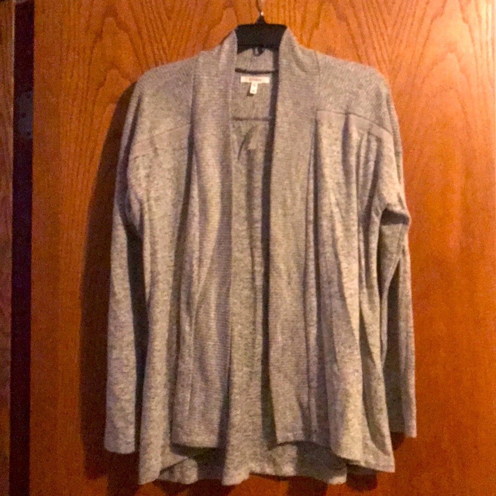 Maurices Cardigan